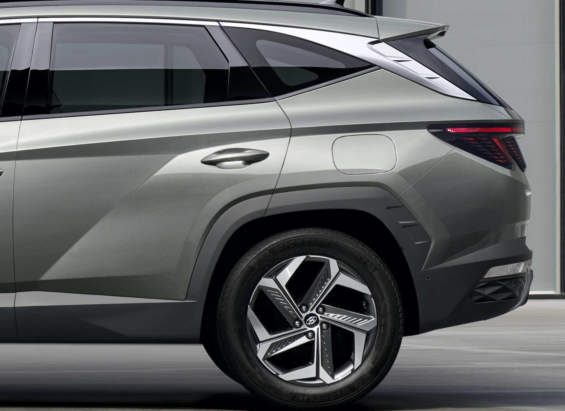 hyundai-tucson-volume posteriore