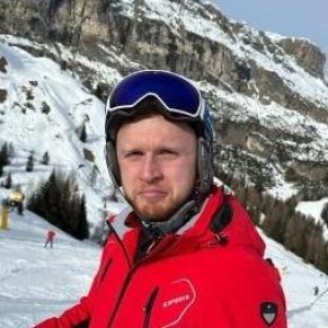 Immagine di Andrea Cordara