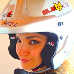 Immagine di Eleonora Dal Prà