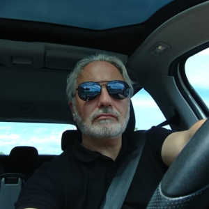 Immagine di Daniele Confalone