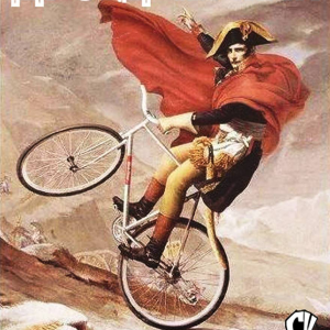 Immagine di Stefano Martignoni