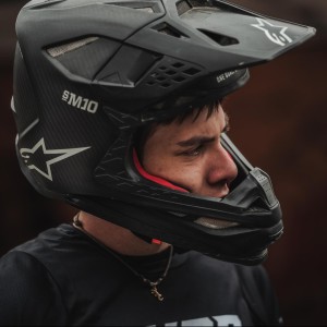 Immagine di Federico Faccioni