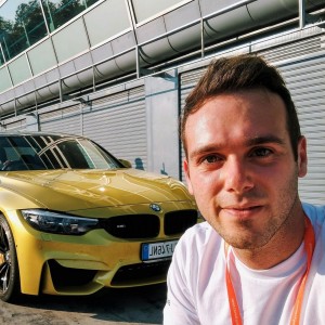 Immagine di Pietro Gatto