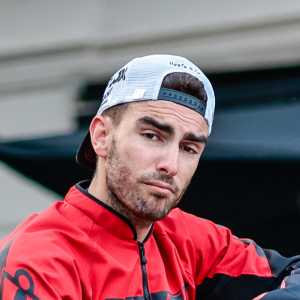 Immagine di Lorenzo Schiappadini