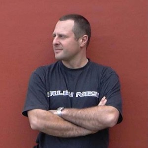 Immagine di Stefano Cordara