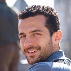 Immagine di Adriano Tosi