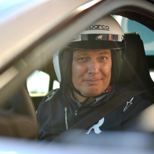 Picture of Claudio Stellari