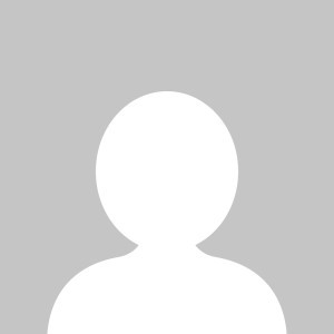 Immagine di Francesco Savona