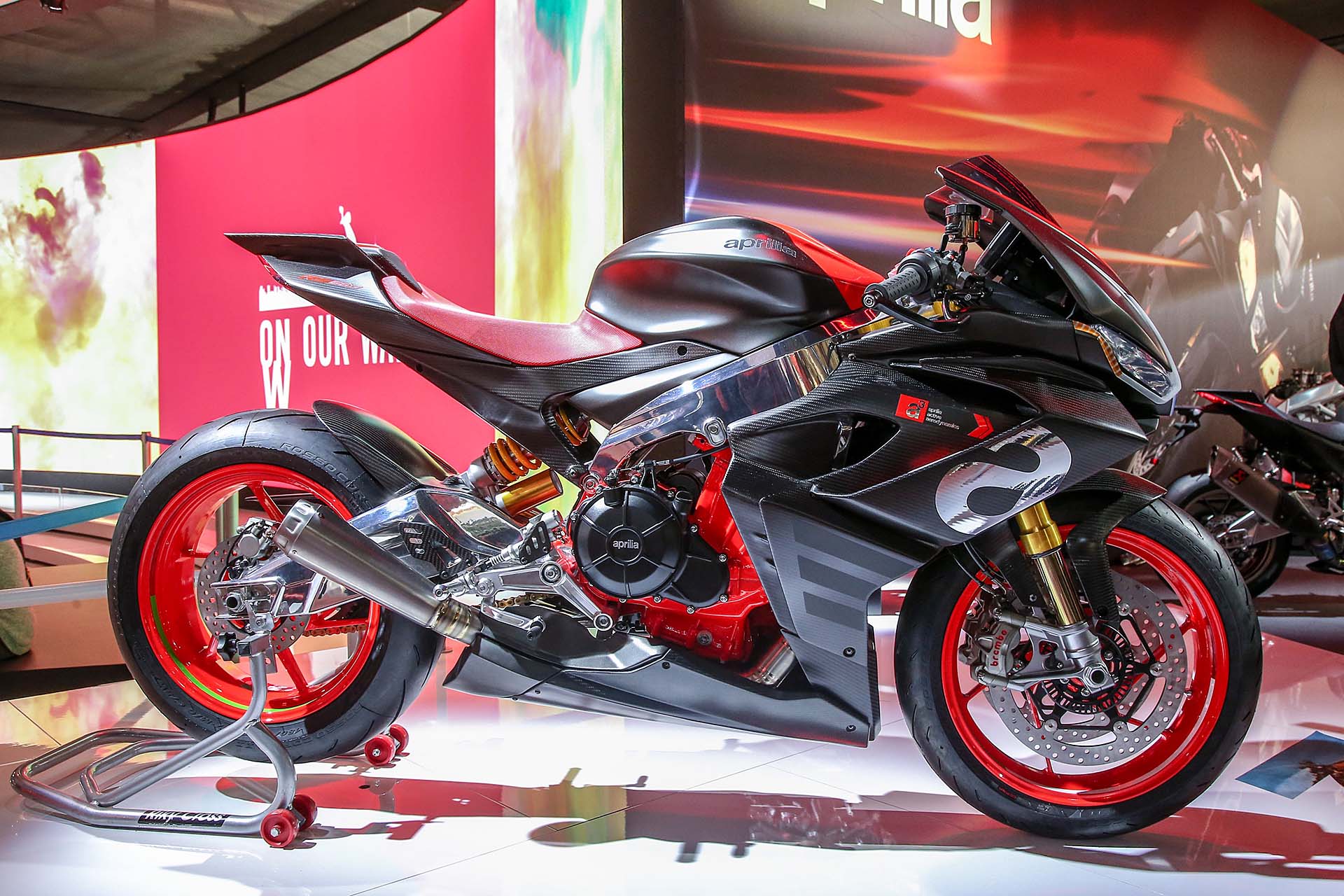 Aprilia-RS-660-01