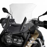 BMW-R-1250-GS-Adventure-2019-012