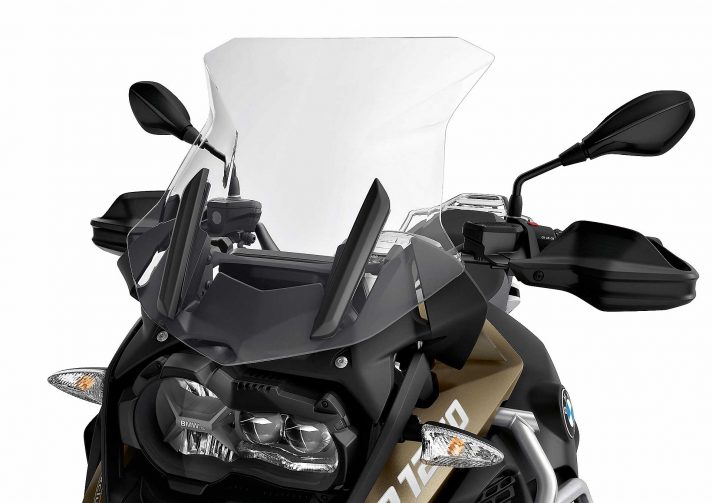 BMW-R-1250-GS-Adventure-2019-012