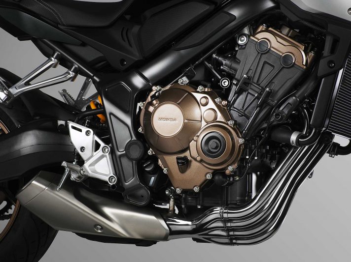 Honda-CB650R-2019-018