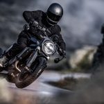 Husqvarna-Svartpilen-017