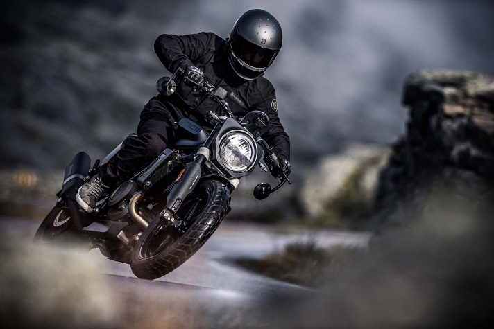 Husqvarna-Svartpilen-017