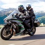 Kawasaki-Ninja-H2-SXSE-001