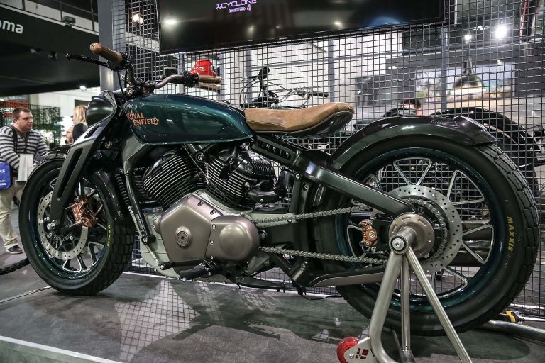 Royal-Enfield-Concept-KX-010
