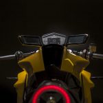 Energica-Bolid-e_06_2018