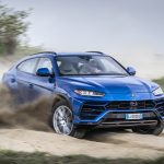 Lamborghini_Urus_2018_0009