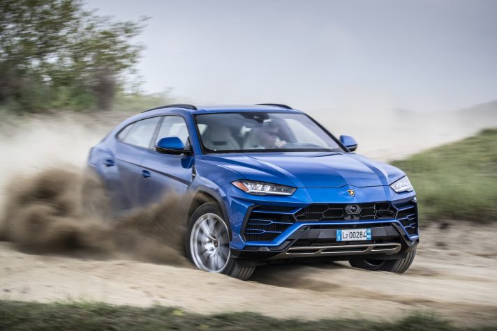 Lamborghini_Urus_2018_0009