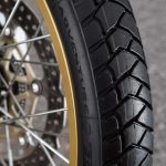 Michelin-Anakee-Adventure-001