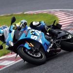 SUzuki-GSX-R-1000-2019-002