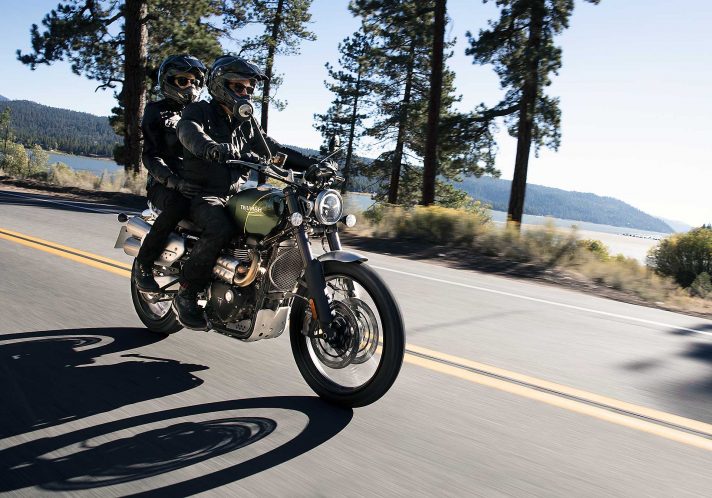 Triumph-Scrambler-1200-XC-XE-2019-038