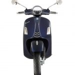 Vespa-GTS-2019-010