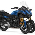 Yamaha-Niken-GT-2019-008