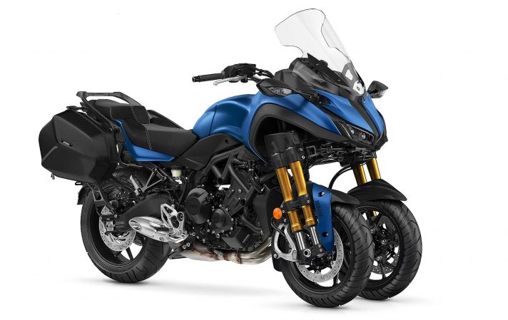 Yamaha-Niken-GT-2019-008
