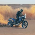 Yamaha-Tenere-700-001