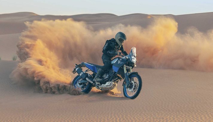Yamaha-Tenere-700-001