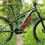 Thok-MIG-stat_2018_012