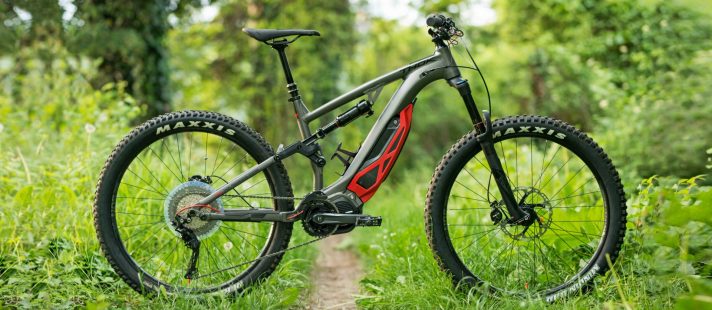 Thok-MIG-stat_2018_012