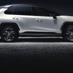 nuova-toyota-rav4-006