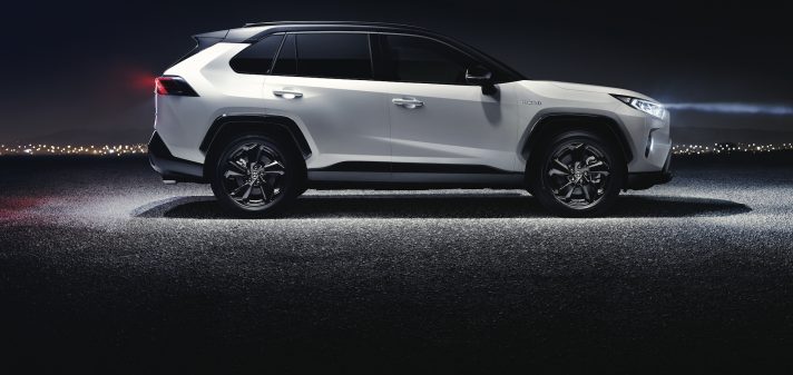 nuova-toyota-rav4-006