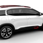 citroen c5 aircross 2017 – 6