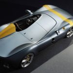 ferrari-monza-sp1-sp2-008