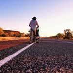 matia_miraglio_articolo_0