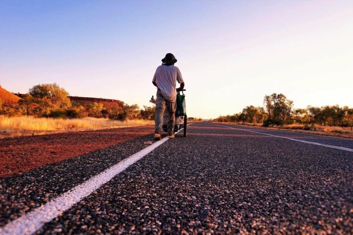 matia_miraglio_articolo_0