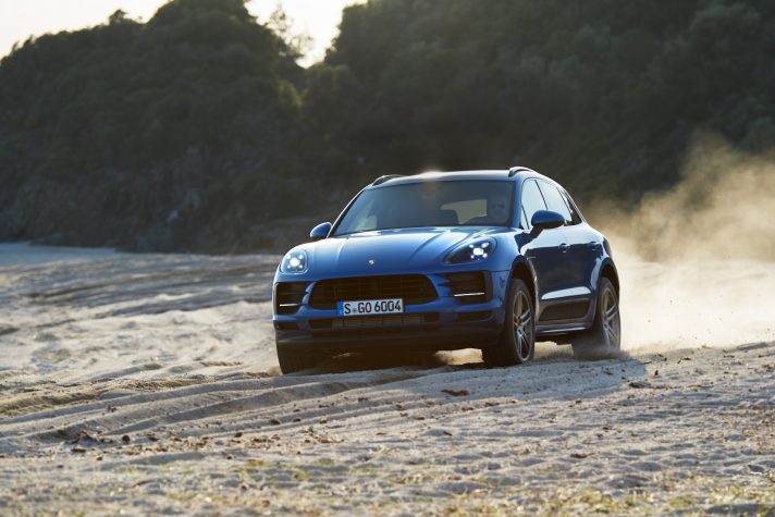 porsche-macan-2019-006
