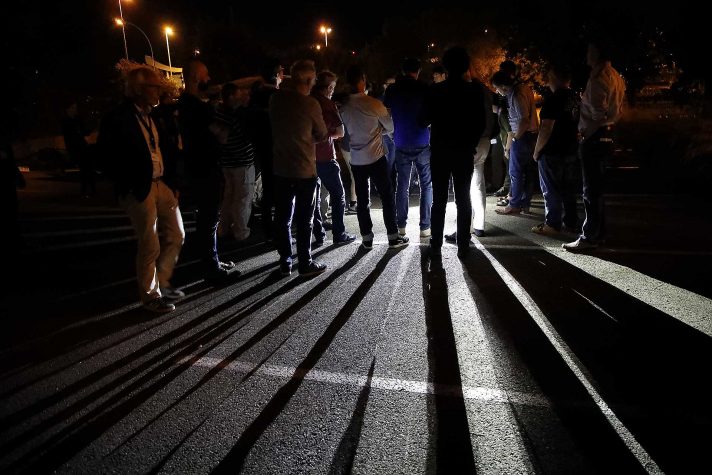 BMW-Tech-Miramas-019