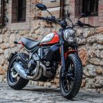 Ducati-Scrambler-800-Icon-2019-010