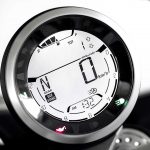 Ducati-Scrambler-icon-2019-008