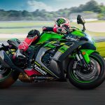 Kawasaki-Ninja-ZX-10R-2019-001