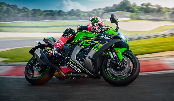 Kawasaki-Ninja-ZX-10R-2019-001