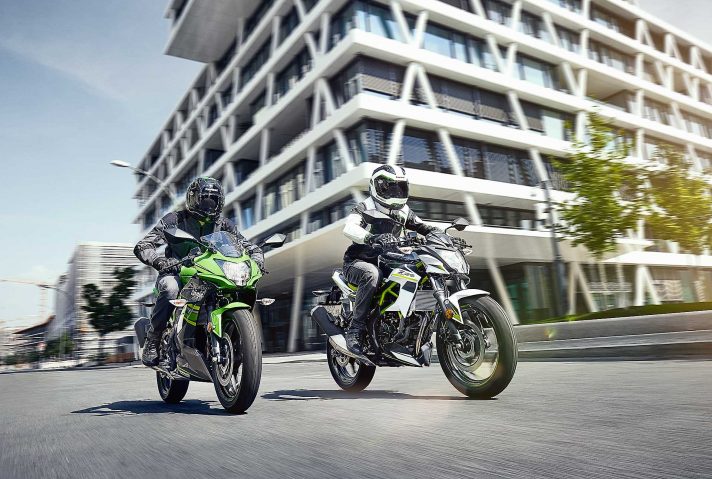 Kawasaki-Ninja125-Z-125-008