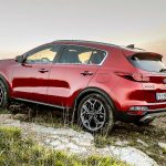 Kia-Sportage-2018-mild-hybrid-019