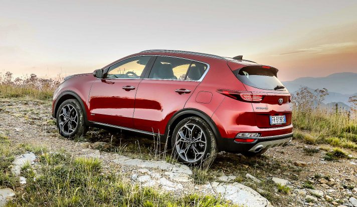 Kia-Sportage-2018-mild-hybrid-019