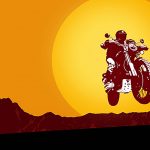 Triumph-Scrambler-1200-01