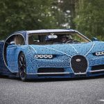 bugatti-chiron-lego-001